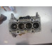 #BKE21 Bare Engine Block Needs Bore From 2011 Ford Fiesta  1.6 7S7G6015DA